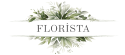 Gebze Çiçekçi, Florista Çiçekçilik